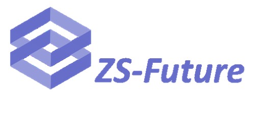 ZS-Future